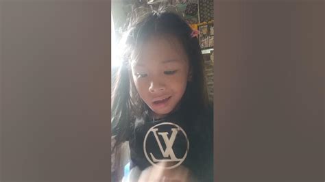 kinantot ko kaklase ko|cant relate yung kaklase ko grd 6 .